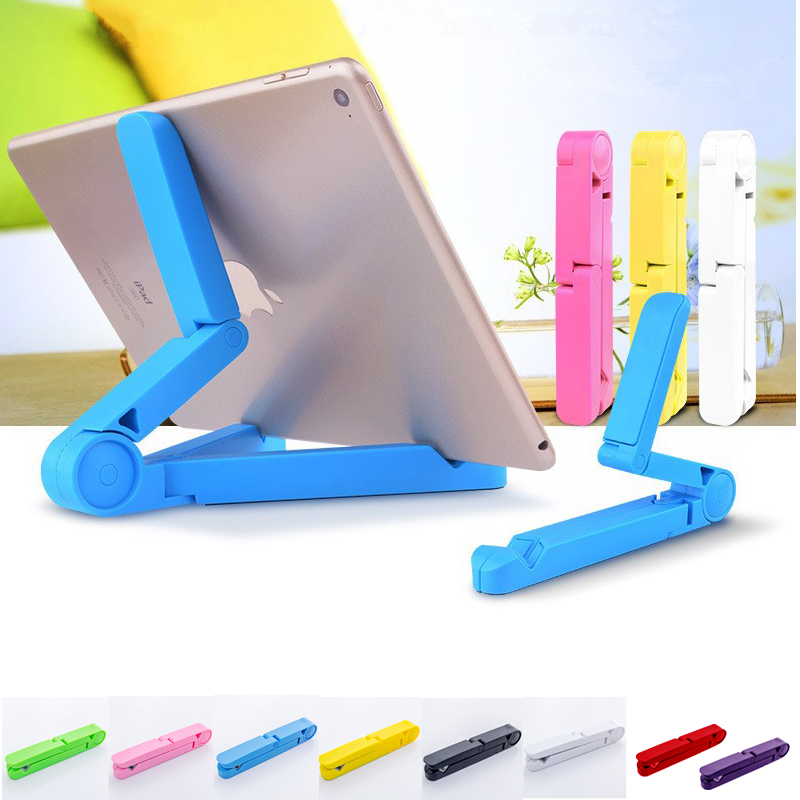 Suporte Universal para Tablet  - Graphic Tablet Accessories avaliação e preço