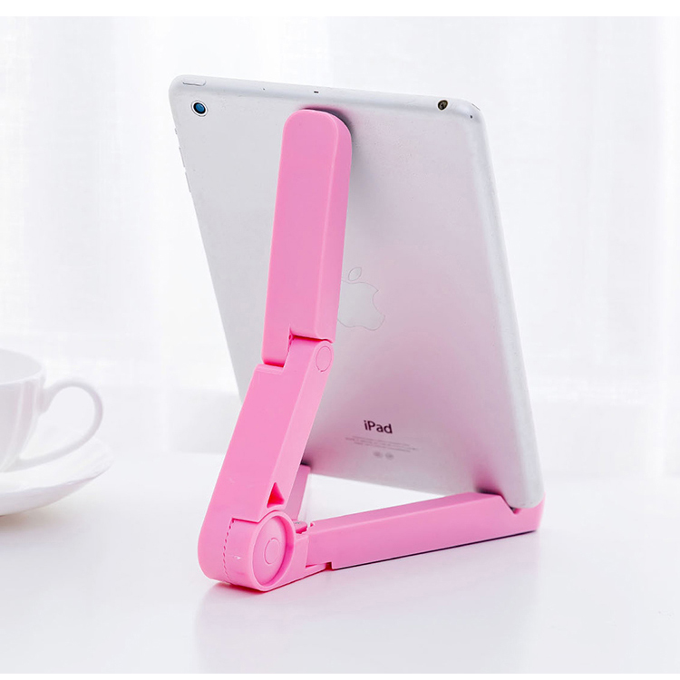 Suporte Universal para Tablet  - Graphic Tablet Accessories avaliação e preço