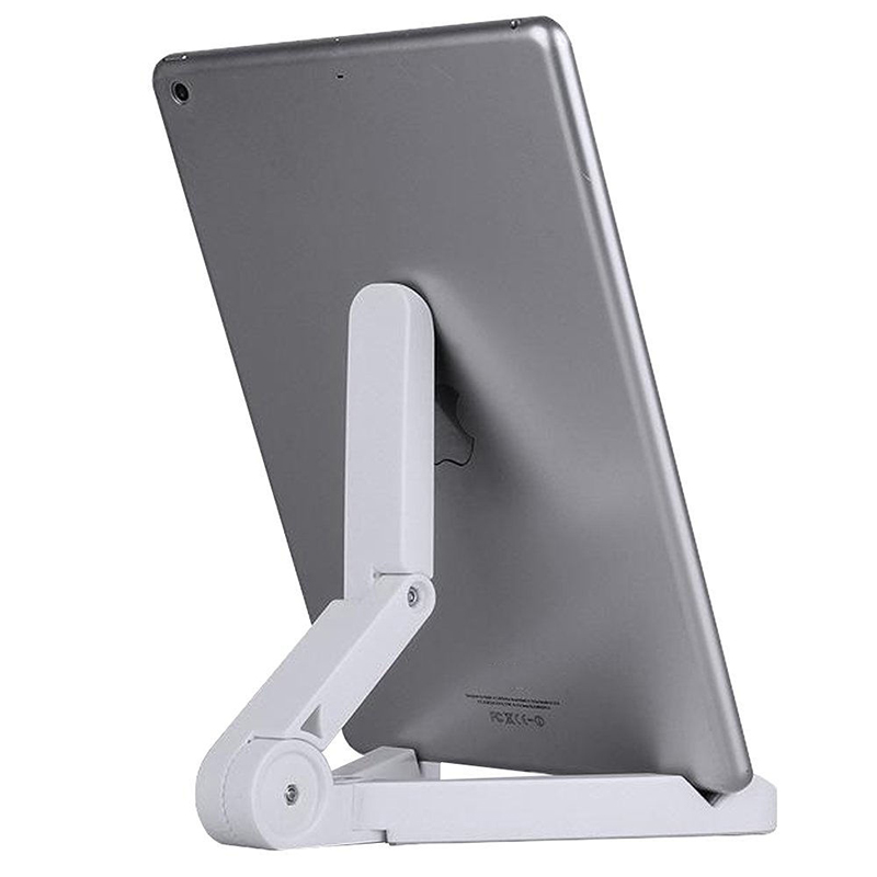 Suporte Universal para Tablet  - Graphic Tablet Accessories avaliação e preço