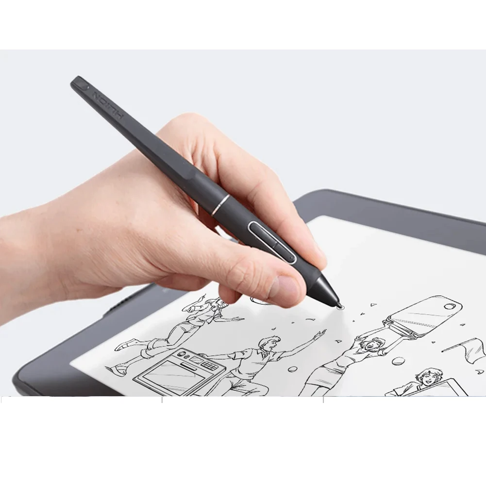Película Protetora para Tablet - Huion Tablet Accessories avaliação e preço