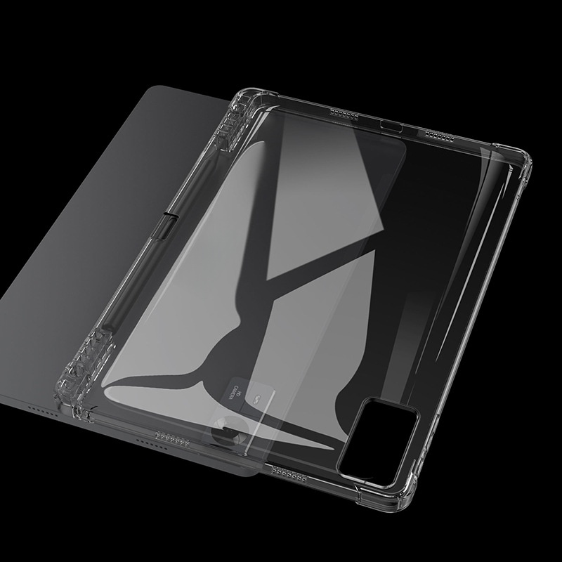 Capa protetora de TPU para Hui - Huion Tablet Accessories avaliação e preço