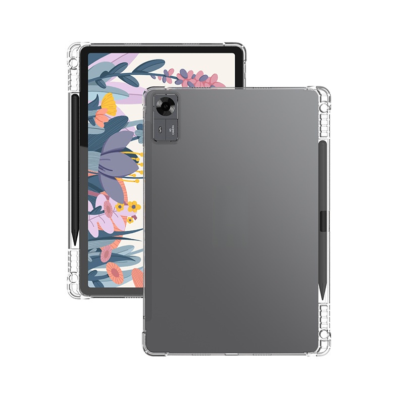 Capa protetora de TPU para Hui - Huion Tablet Accessories avaliação e preço