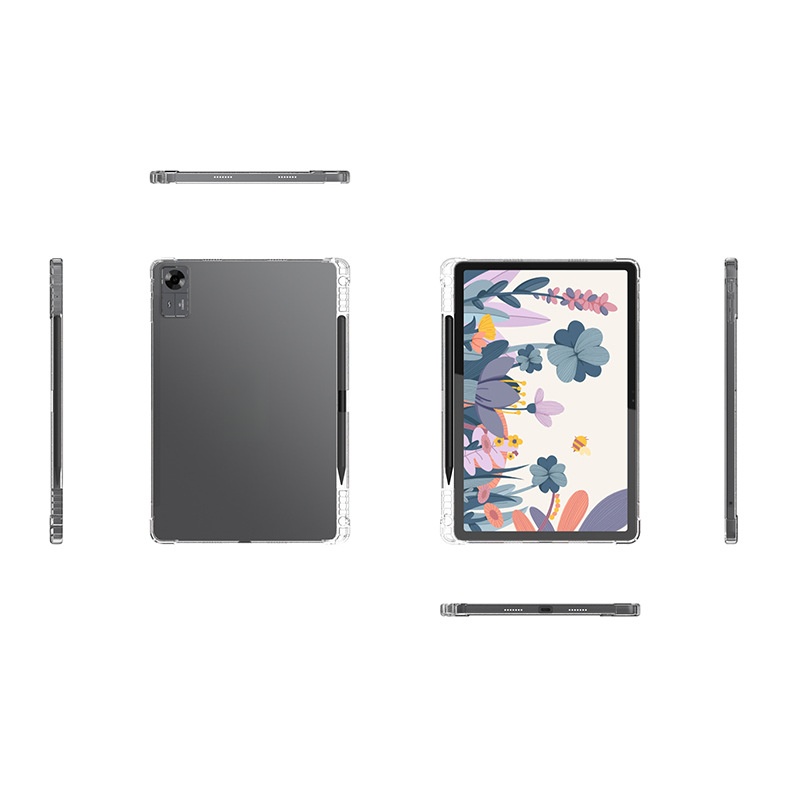 Capa protetora de TPU para Hui - Huion Tablet Accessories avaliação e preço