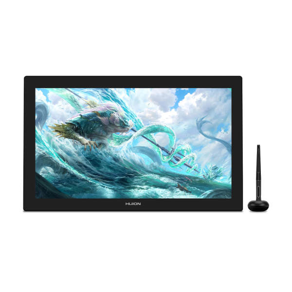 Acessórios para Computador Hui - Huion Tablet Accessories avaliação e preço