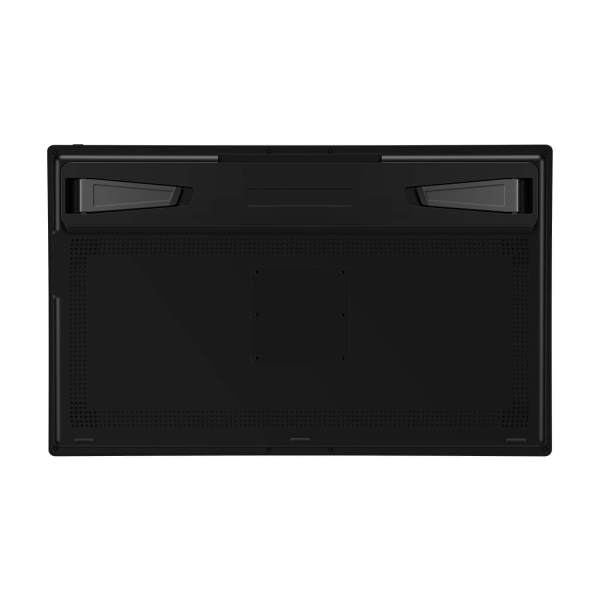 Acessórios para Computador Hui - Huion Tablet Accessories avaliação e preço