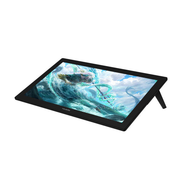 Acessórios para Computador Hui - Huion Tablet Accessories avaliação e preço