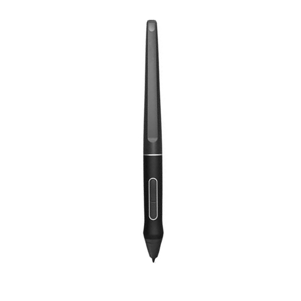 Caneta Passiva PW507 Compatíve - Huion Tablet Accessories avaliação e preço