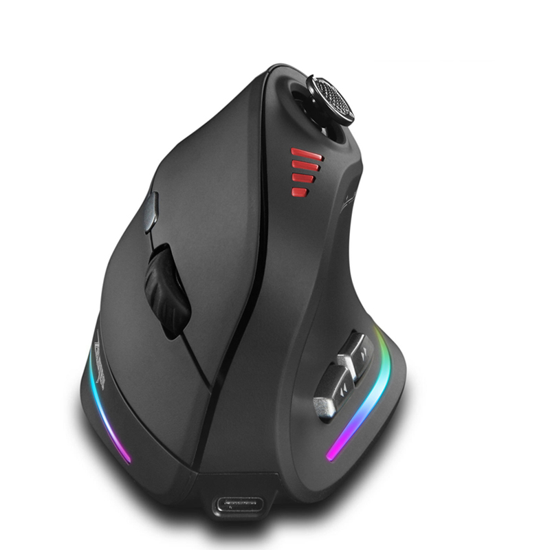 Jomaa RGB retroiluminado contr - Tablet Accessories For Gaming avaliação e preço