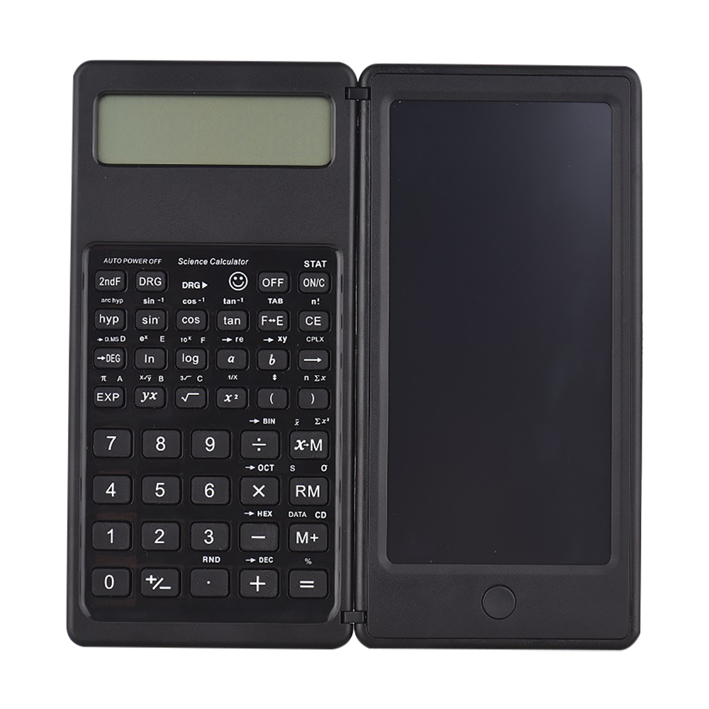 Portátil LCD Screen Writing Ta - Graphic Tablet Accessories avaliação e preço