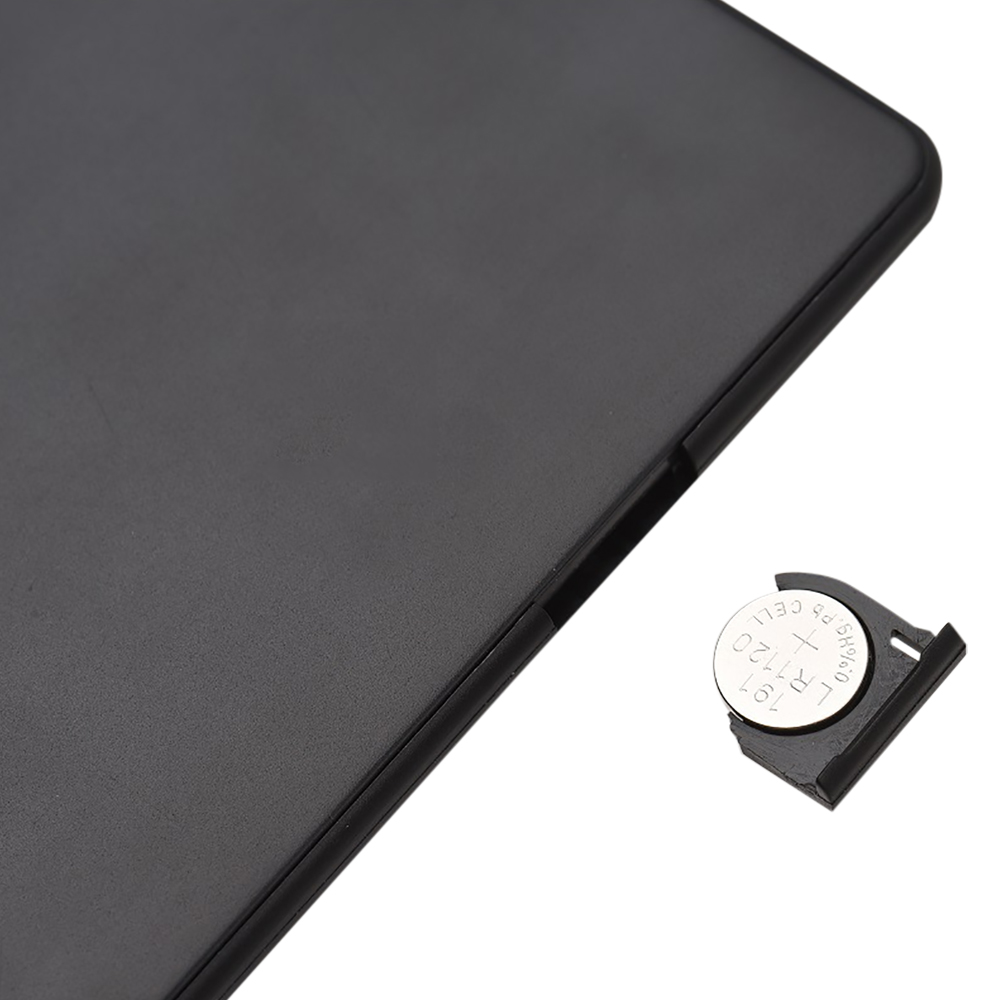 Portátil LCD Screen Writing Ta - Graphic Tablet Accessories avaliação e preço