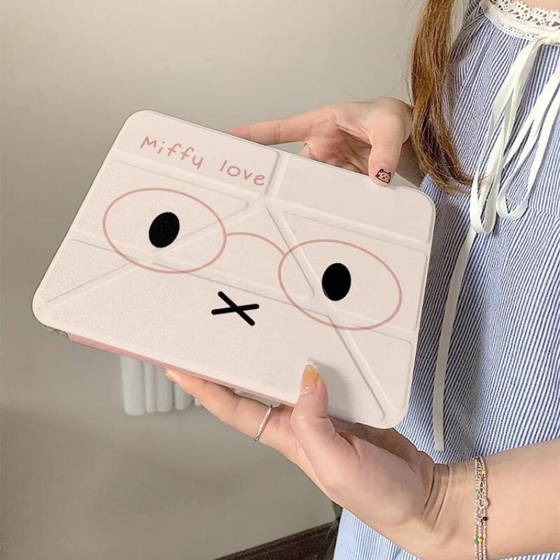 Capa protetora para tablet Mif - Tablet Ipad Accessories avaliação e preço