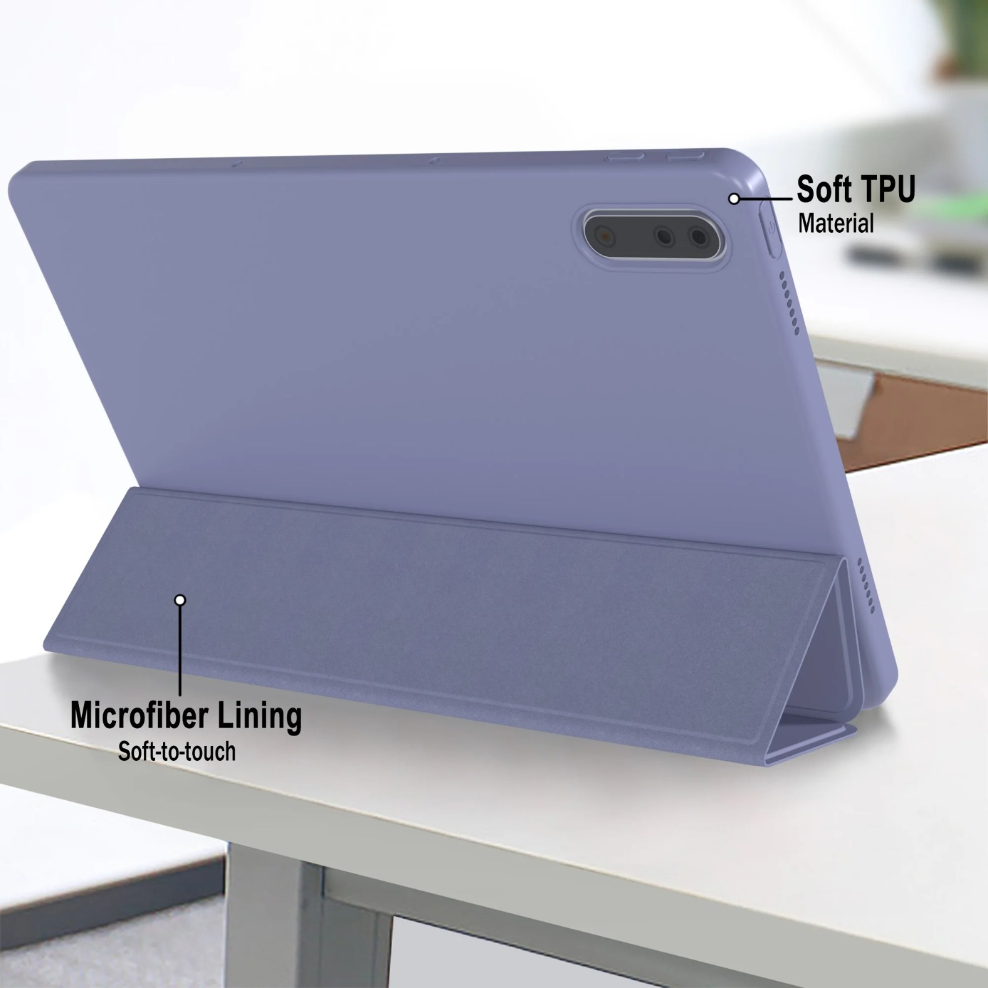 Capa para Tablet Lenovo Idea T - Lenovo Tablet Plus Accessories avaliação e preço