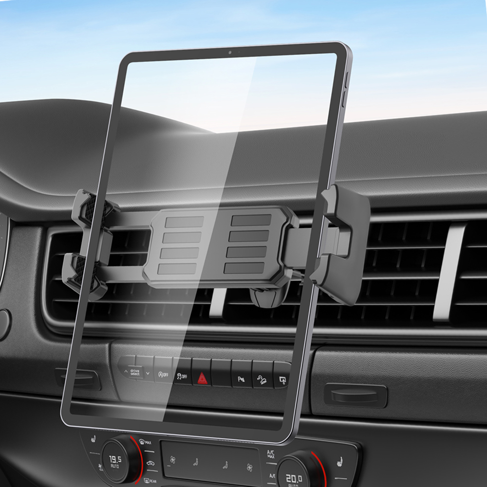 Universal carro ventilação de  - Xiaomi Tablet Accessories avaliação e preço