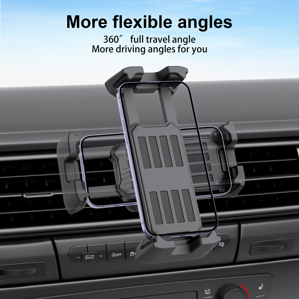 Universal carro ventilação de  - Xiaomi Tablet Accessories avaliação e preço