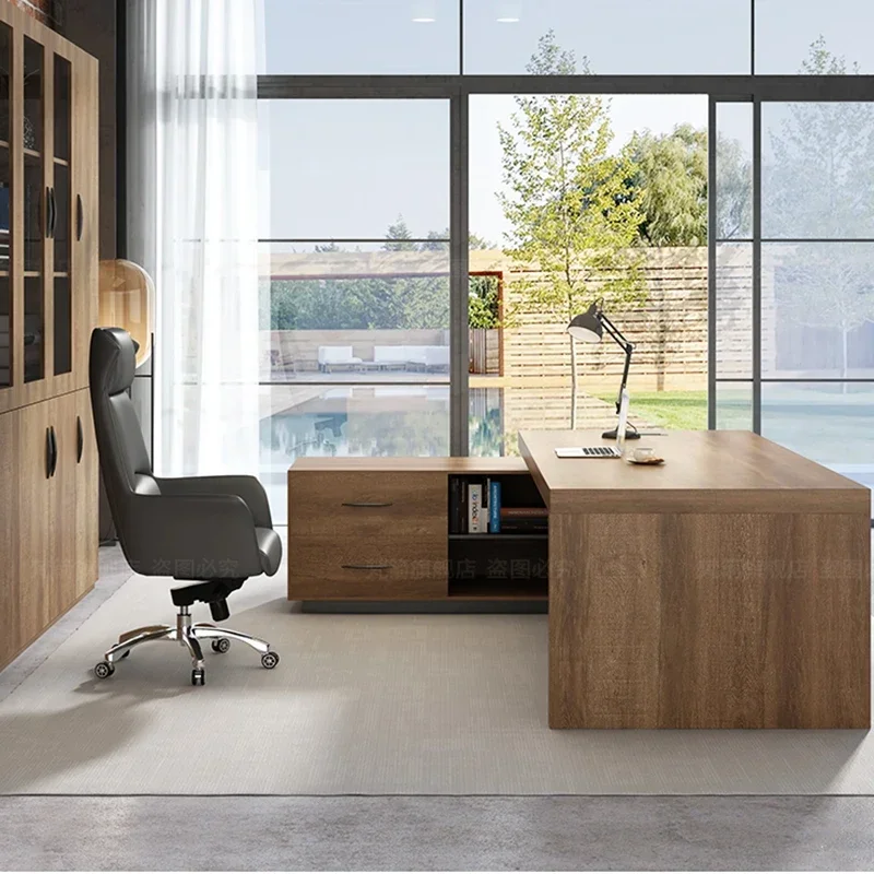 Mesa de Escritório Estética, A - Office Table Accessories Unique avaliação e preço